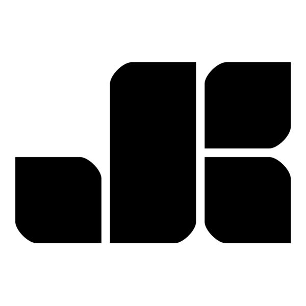 JealousKid® on/off Graphics Logo PNG Vector