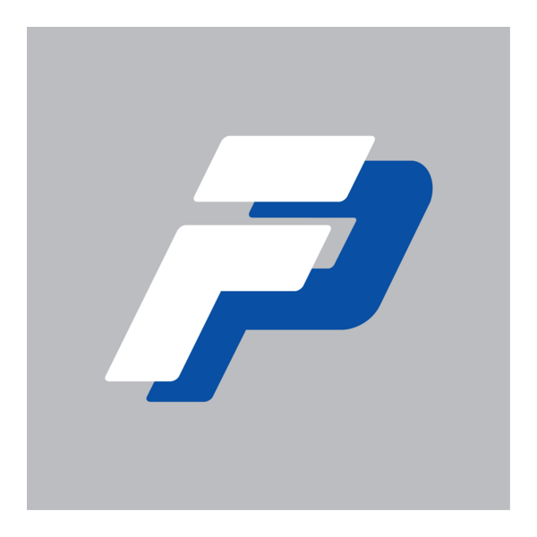 Jean Bouin Logo PNG Vector