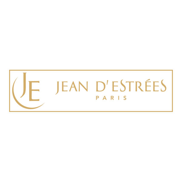 Jean dEstrees Logo PNG Vector