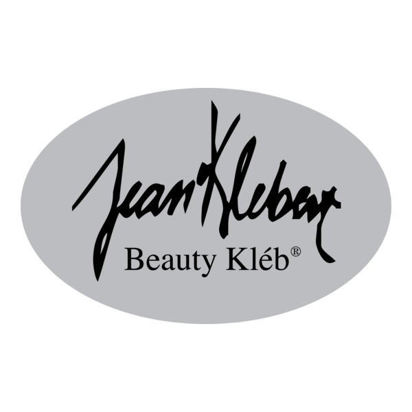 Jean Klebert Logo PNG Vector