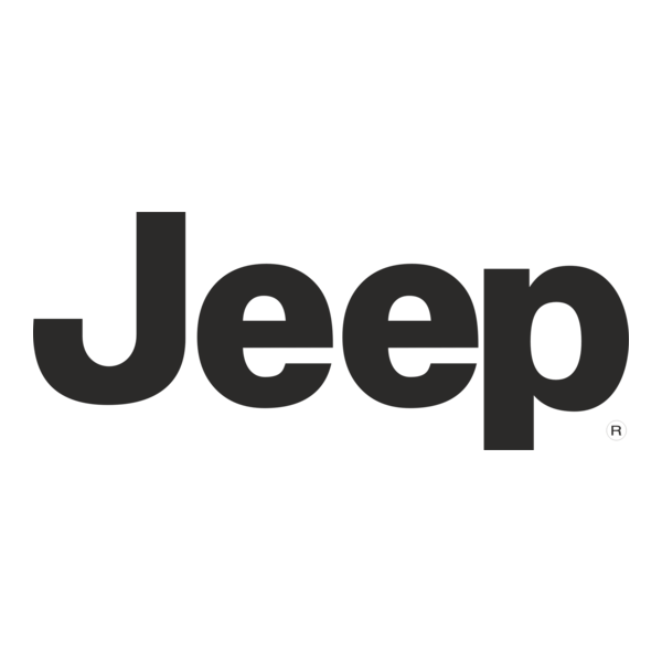 Search: jeep trackhawk Logo PNG Vectors Free Download
