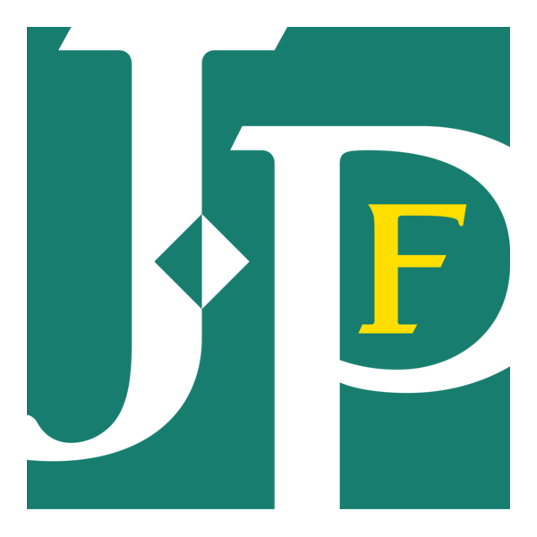 Jefferson Pilot Financial Logo PNG Vector