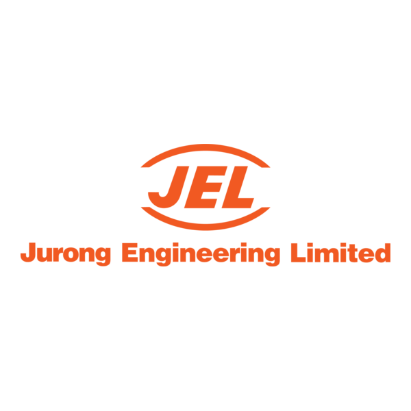 JEL Logo PNG Vector