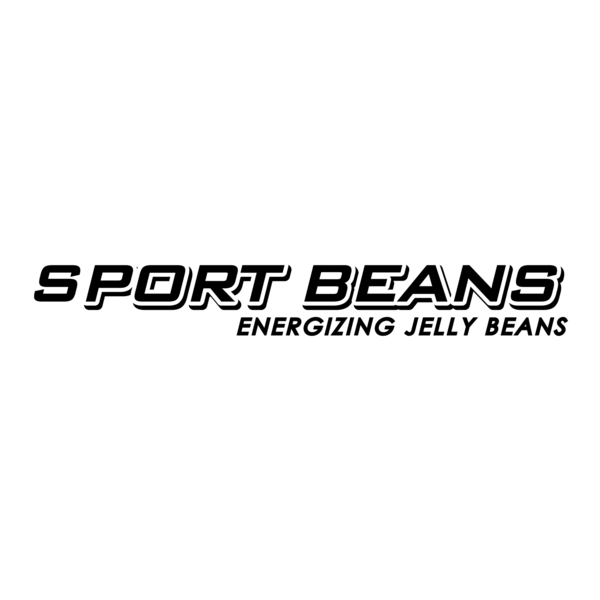 Jelly Belly Sport Beans Logo PNG Vector