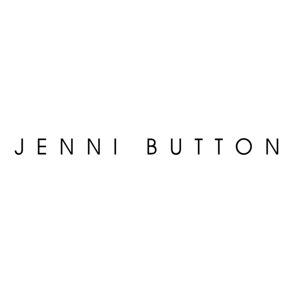 Jenni Button Logo PNG Vector