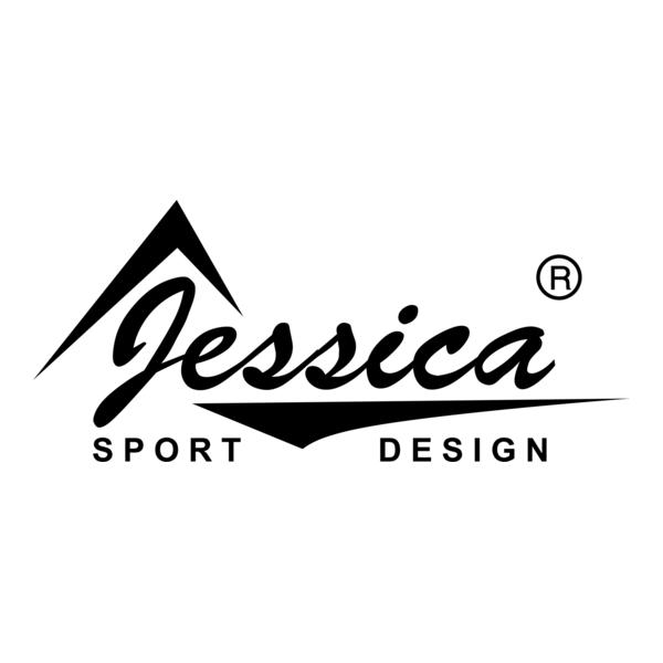 Jessica Logo PNG Vector