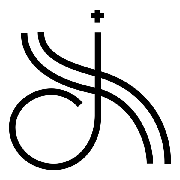 Jesuit Social Services Logo PNG Vector