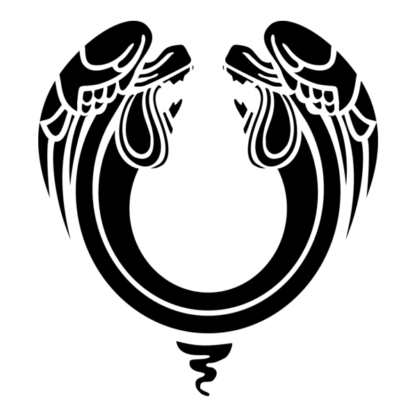 Jesus Christ Superstar Logo PNG Vector