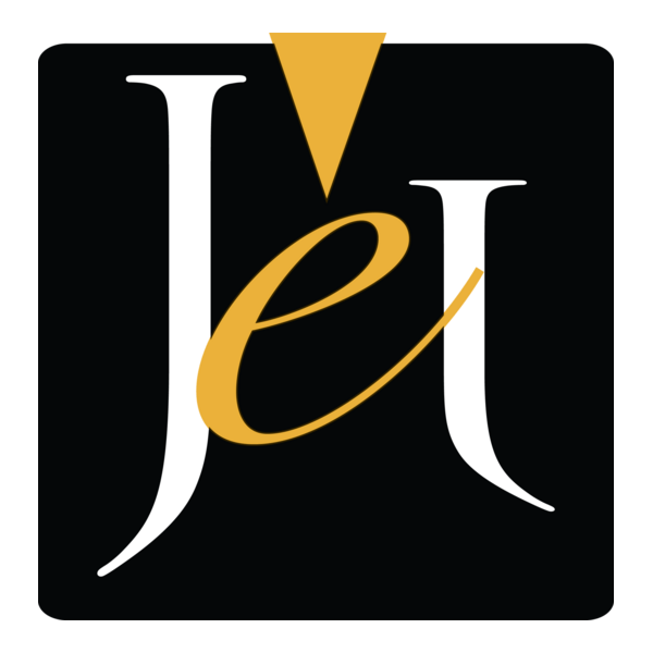 Jet Logo PNG Vector