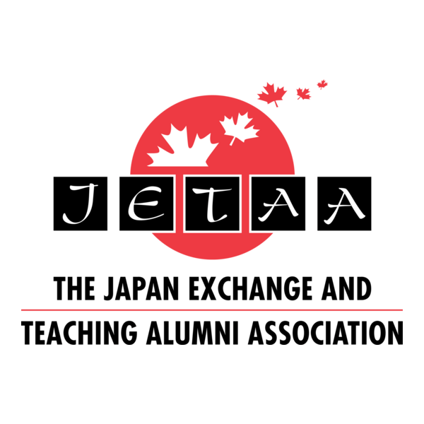 JETAA Logo PNG Vector