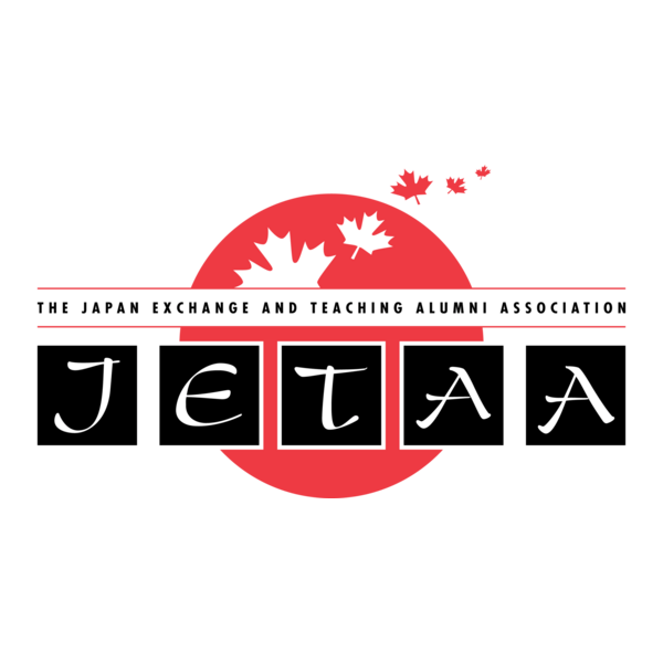 JETAA Logo PNG Vector