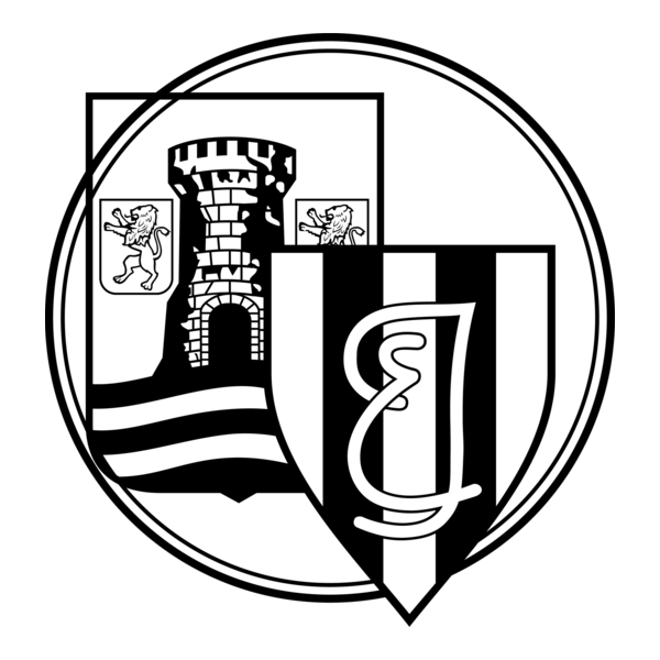 Jeunesse Esch Logo PNG Vector