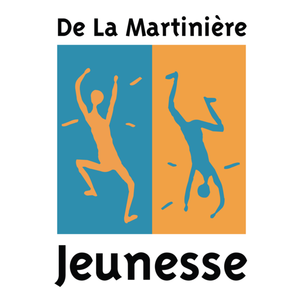 Jeunesse Logo PNG Vector