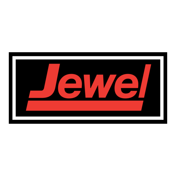 Jewel Logo PNG Vector