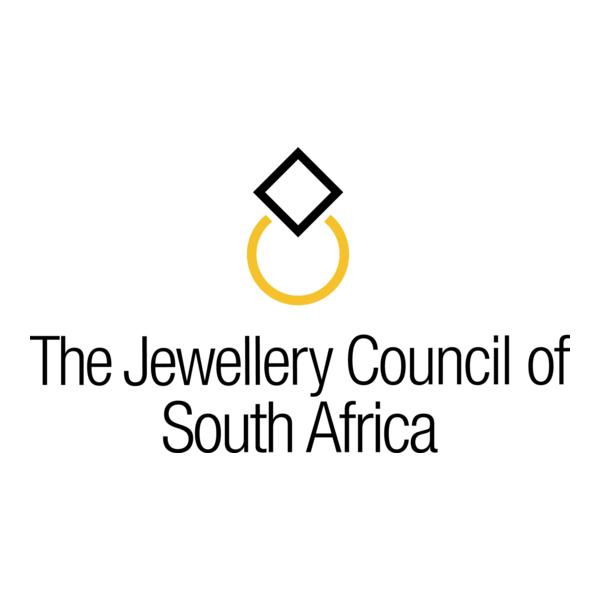Jewellery Council Of South Africa Logo PNG Vector