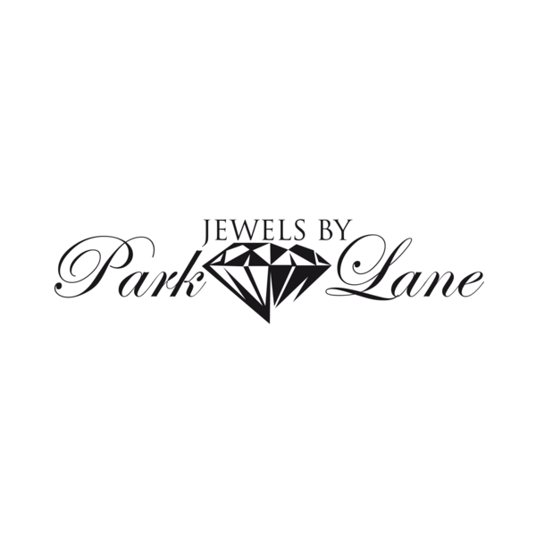 Jewels by PArk Lane Logo PNG Vector