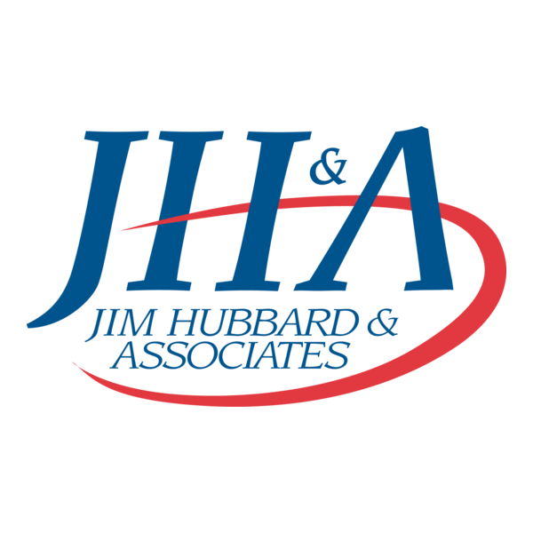 JH&A Logo PNG Vector