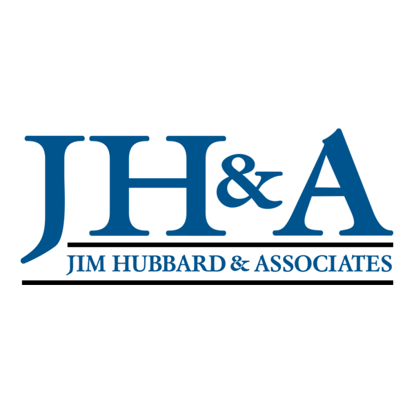 JH&A Logo PNG Vector