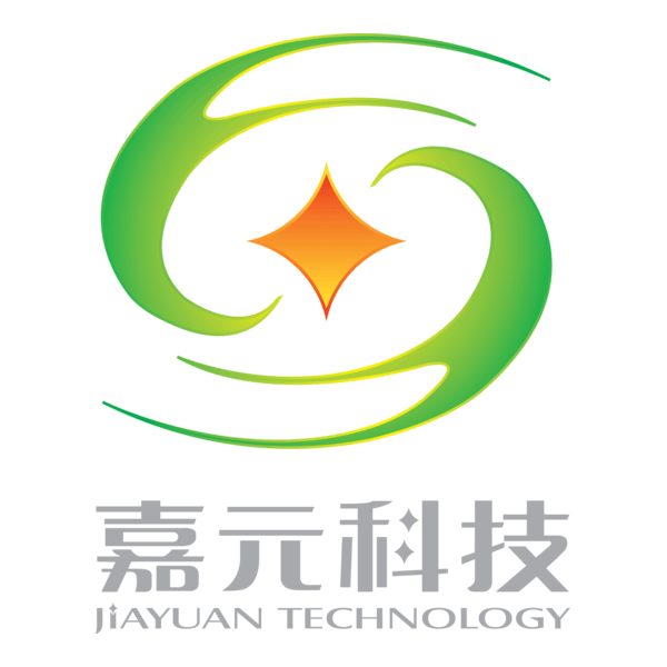 Jiayuan Logo PNG Vector