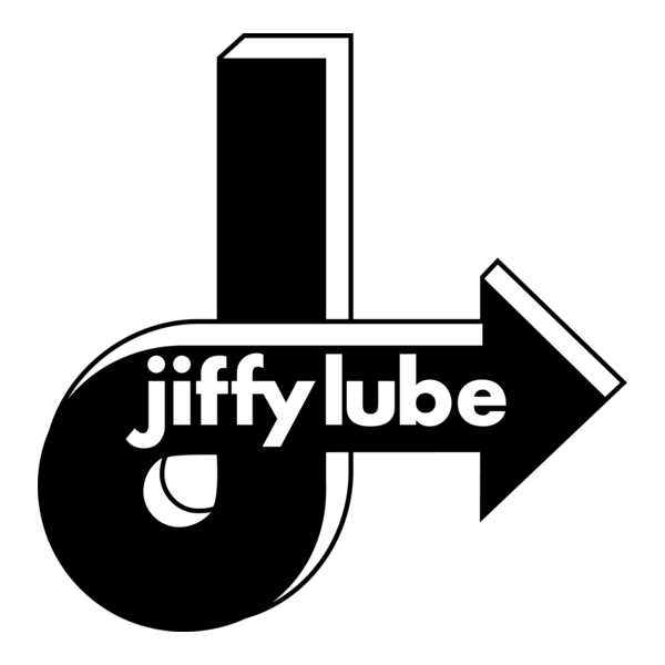 Jiffy Lube Logo PNG Vector