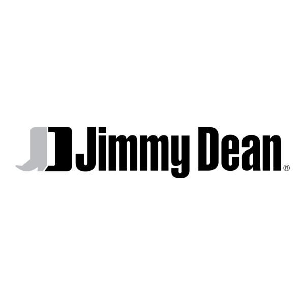 Jimmy Dean Logo PNG Vector