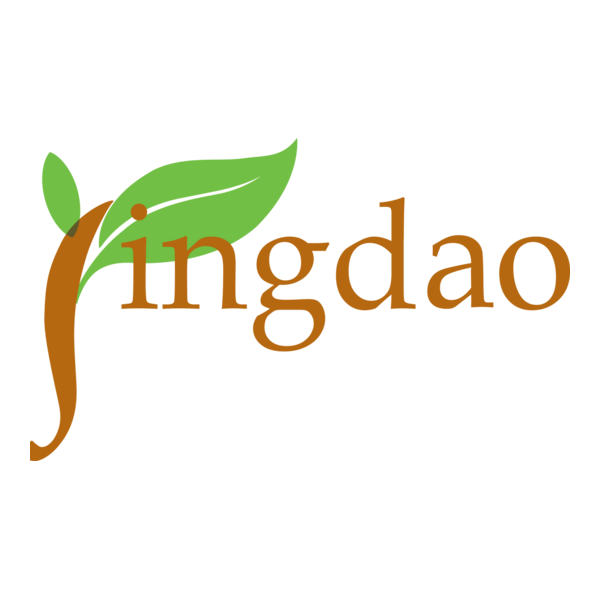 jingdao medicine Logo PNG Vector