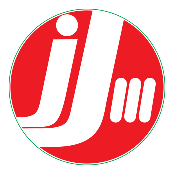 Jivan Jaya Makmur Logo PNG Vector