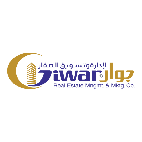 Jiwar Logo PNG Vector