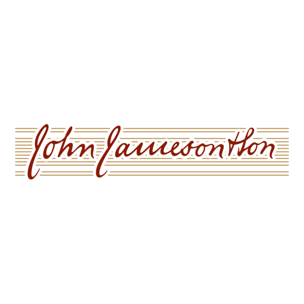 JJ&S Logo PNG Vector