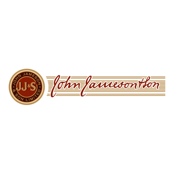 JJ&S Logo PNG Vector