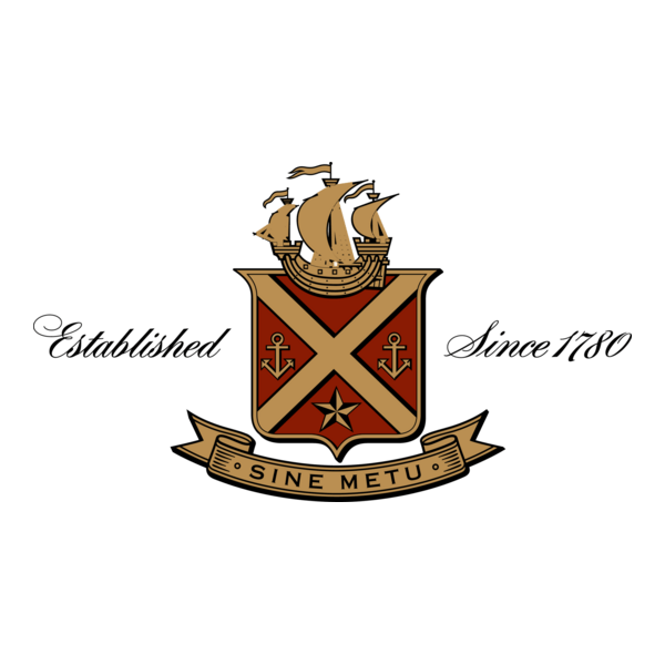JJ&S Logo PNG Vector