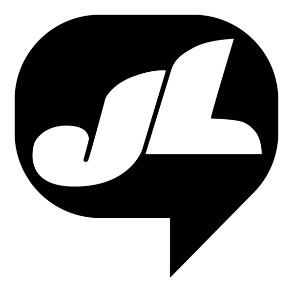 JL Logo PNG Vector