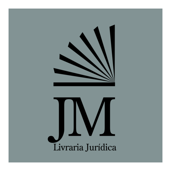 JM Logo PNG Vector