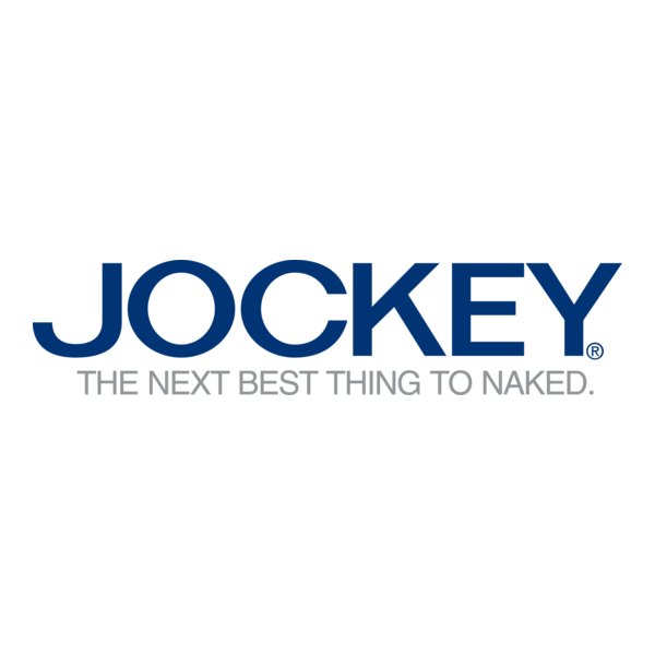 Jockey Logo PNG Vector