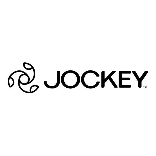 Jockey Underwear Logo PNG Vector
