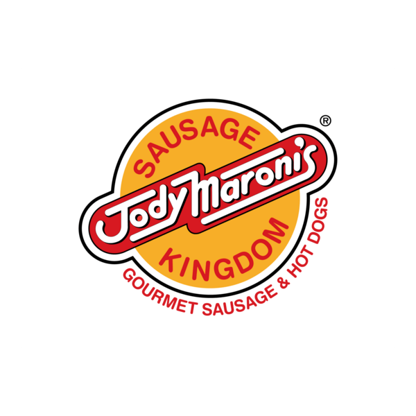 Jody Maronis Logo PNG Vector