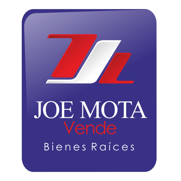 joe mota Logo PNG Vector