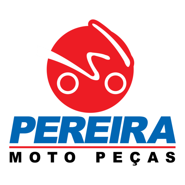 Joevan Pinheiro Logo PNG Vector