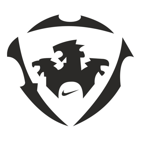 Joga Bonito Logo PNG Vector