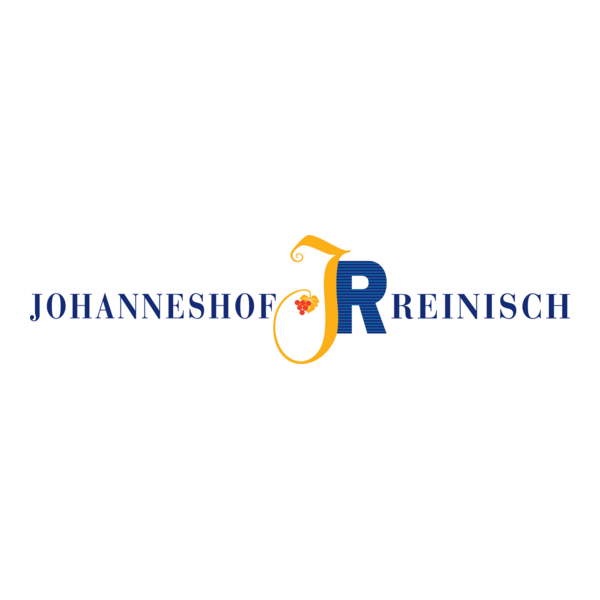 Johanneshof Reinisch Logo PNG Vector