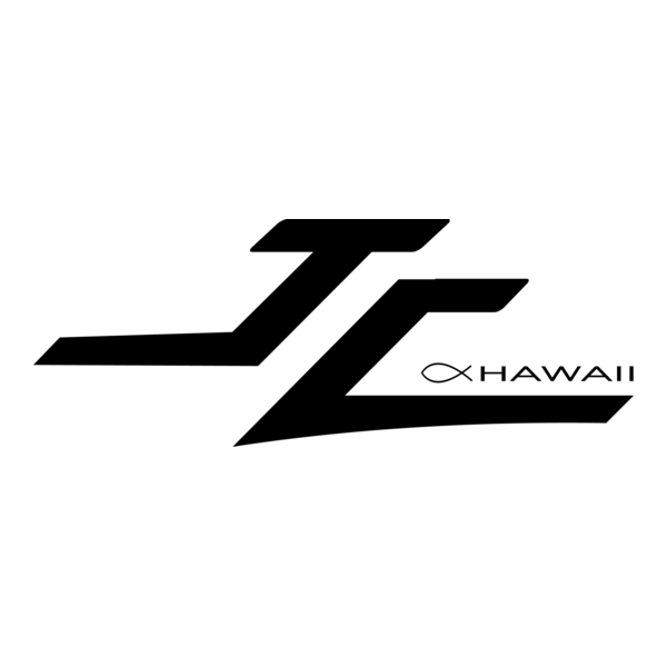 John Carper Logo PNG Vector