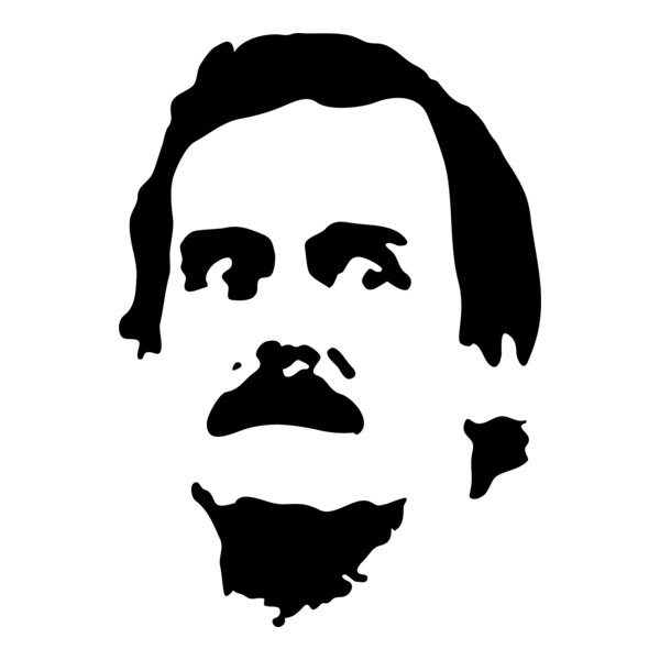 John Cleese Logo PNG Vector