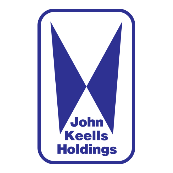 John Keells Holdings Logo PNG Vector