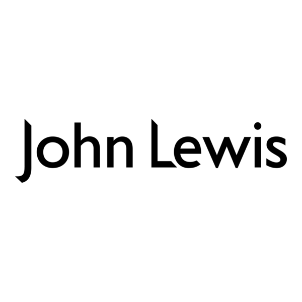 John Lewis Logo PNG Vector