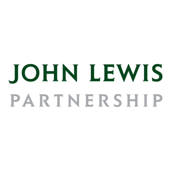 John Lewis Partnership Logo PNG Vector
