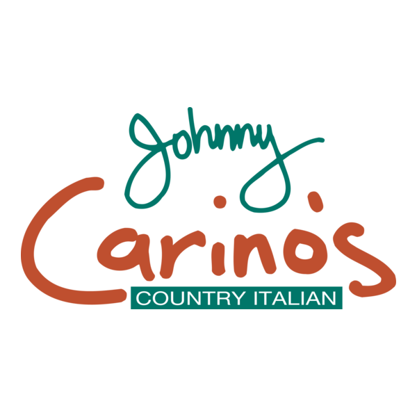 Johnny Carino's Logo PNG Vector