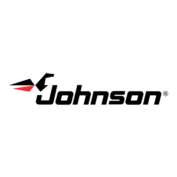 Johnson Logo PNG Vector