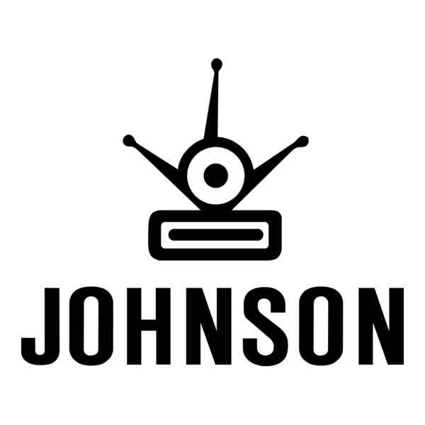 Johnson Logo PNG Vector