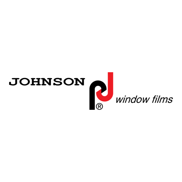 Johnson Logo PNG Vector