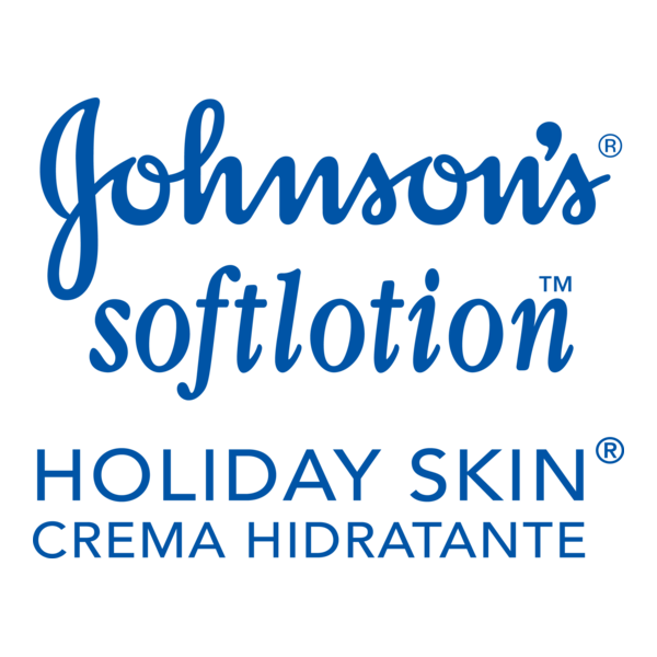 Johnson Softlotion Logo PNG Vector